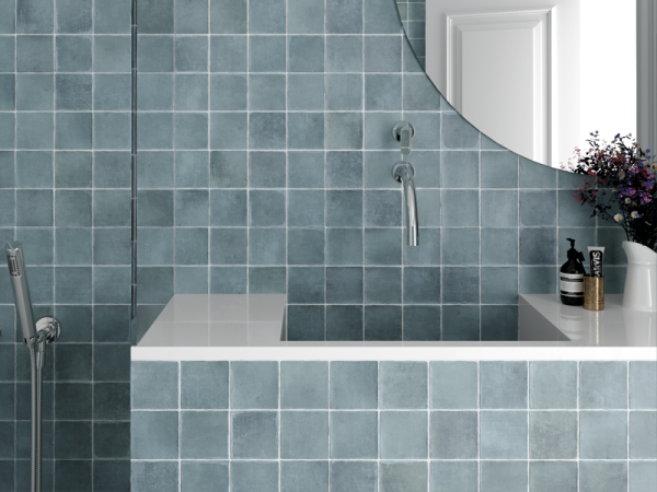 Коллекция плитки EQUIPE CERAMICAS ARGILE