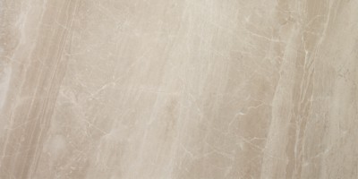 Керамогранит Pamesa KASHMIR HUESO  Leviglass 45*90