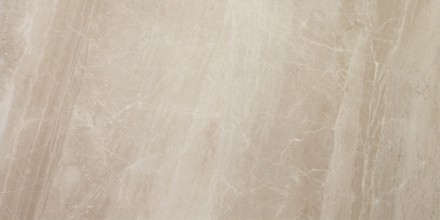 Керамогранит Pamesa KASHMIR HUESO  Leviglass 45*90