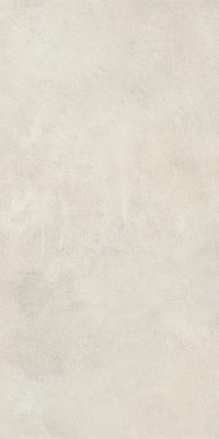Керамогранит МИЛЛЕНИУМ ПЬЮР 60*120