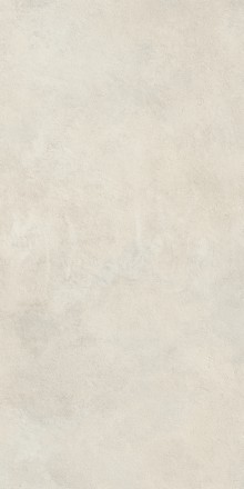 Керамогранит МИЛЛЕНИУМ ПЬЮР 60*120