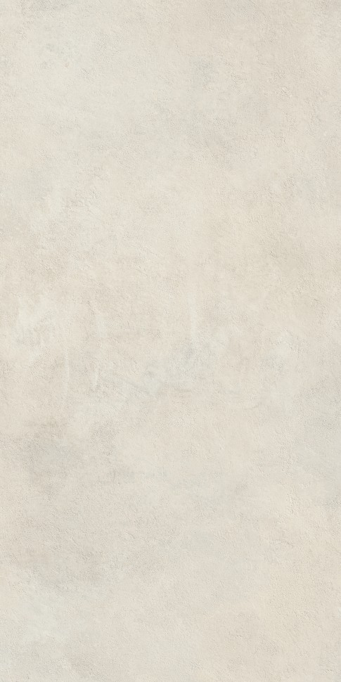 Керамогранит МИЛЛЕНИУМ ПЬЮР 60*120