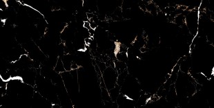 Керамогранит Port Laurent 60*120 HIGH GLOSSY