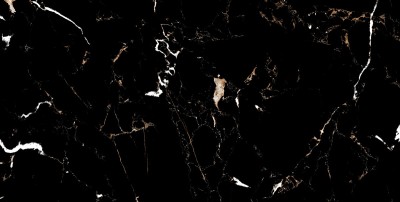 Керамогранит Port Laurent 60*120 HIGH GLOSSY