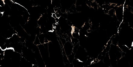 Керамогранит Port Laurent 60*120 HIGH GLOSSY