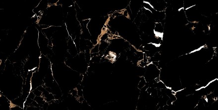 Керамогранит Port Laurent 60*120 HIGH GLOSSY