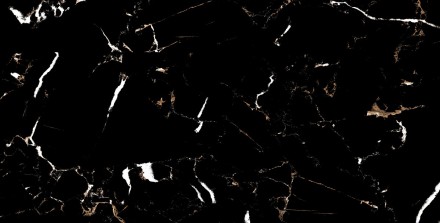 Керамогранит Port Laurent 60*120 HIGH GLOSSY