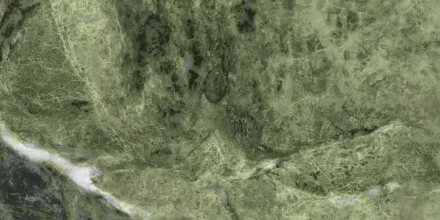 Керамогранит Geotiles Amazona Jade 60*120 Super Polished