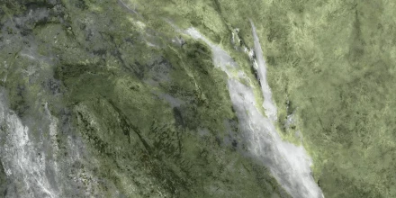 Керамогранит Geotiles Amazona Jade 60*120 Super Polished