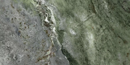 Керамогранит Geotiles Amazona Jade 60*120 Super Polished