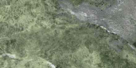 Керамогранит Geotiles Amazona Jade 60*120 Super Polished