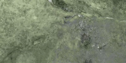 Керамогранит Geotiles Amazona Jade 60*120 Super Polished