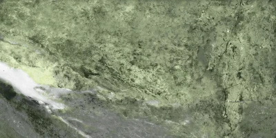 Керамогранит Geotiles Amazona Jade 60*120 Super Polished