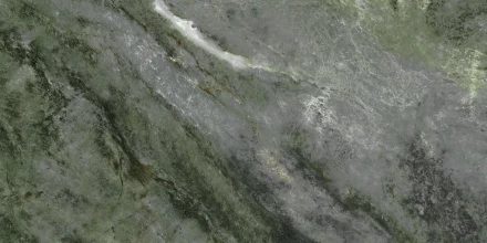 Керамогранит Geotiles Amazona Jade 60*120 Super Polished