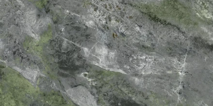 Керамогранит Geotiles Amazona Jade 60*120 Super Polished