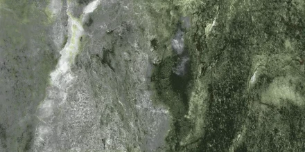 Керамогранит Geotiles Amazona Jade 60*120 Super Polished