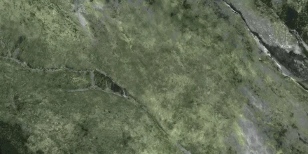 Керамогранит Geotiles Amazona Jade 60*120 Super Polished