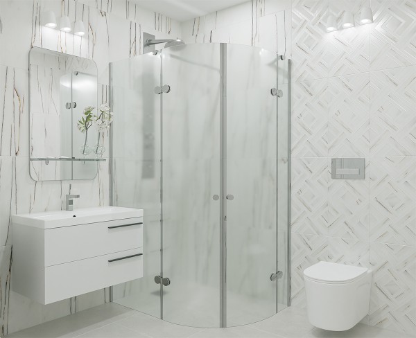 Коллекция плитки Azori Ceramica ROSSO VENATO