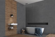  Коллекция плитки GLOBAL TILE NYLO