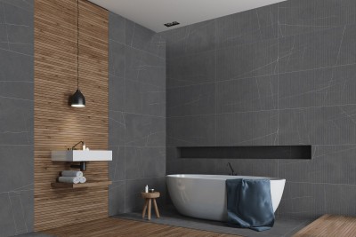 Коллекция плитки GLOBAL TILE NYLO  Коллекция плитки GLOBAL TILE NYLO