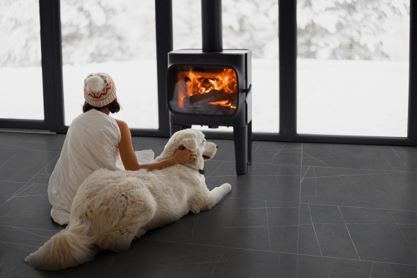  Коллекция плитки GLOBAL TILE NYLO