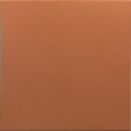 Гранит керамический 30718 RIVOLI Terre 20x20 см