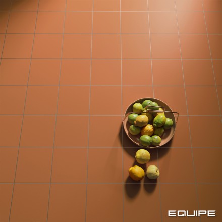 Гранит керамический 30718 RIVOLI Terre 20x20 см