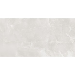 Керамогранит LunaRossa ONYX ELEGANT BIANCO 60x120 SATIN