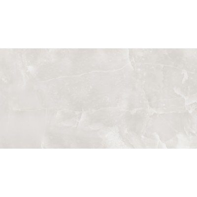 Керамогранит LunaRossa ONYX ELEGANT BIANCO 60x120 SATIN