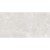 Керамогранит LunaRossa ONYX ELEGANT BIANCO 60x120 SATIN
