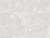 Керамогранит LunaRossa ONYX ELEGANT BIANCO 60x120 SATIN