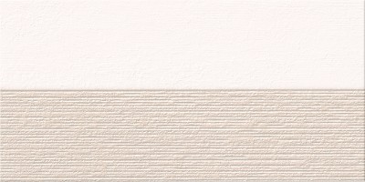 Плитка настенная Mallorca Beige 31,5*63