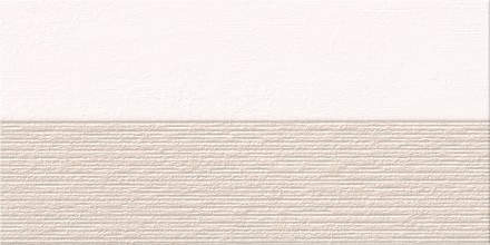 Плитка настенная Mallorca Beige 31,5*63