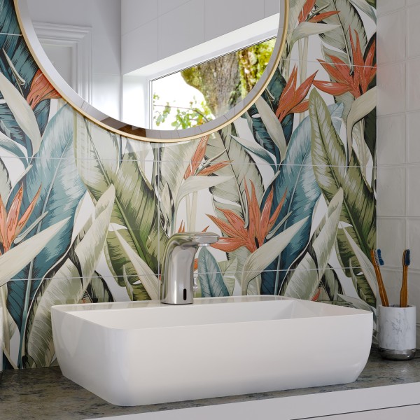 Коллекция плитки Gracia Ceramica MANGO