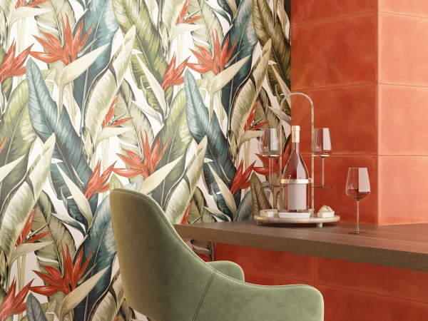 Коллекция плитки Gracia Ceramica MANGO