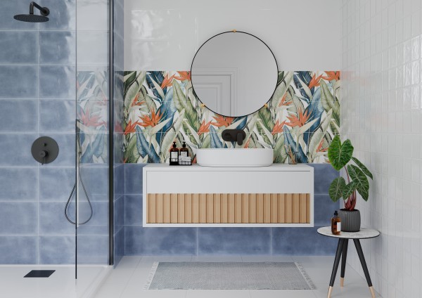 Коллекция плитки Gracia Ceramica MANGO