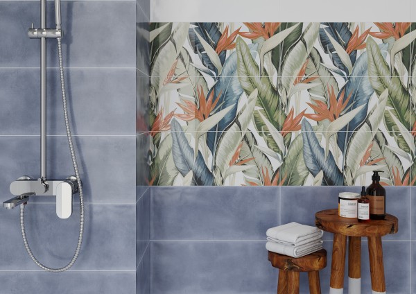 Коллекция плитки Gracia Ceramica MANGO