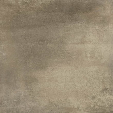 Плитка напольная 75x75 VELVET LAPPATO BRONZE