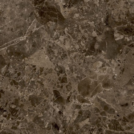 Керамогранит КИРЕТЫ/KIRETY BROWN 60*60 матовый