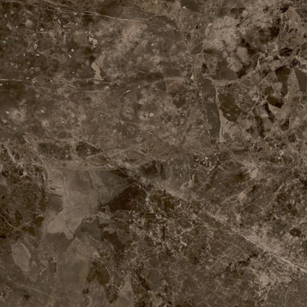 Керамогранит КИРЕТЫ/KIRETY BROWN 60*60 матовый