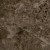 Керамогранит КИРЕТЫ/KIRETY BROWN 60*60 матовый