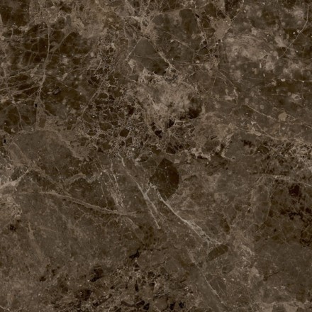 Керамогранит КИРЕТЫ/KIRETY BROWN 60*60 матовый