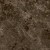 Керамогранит КИРЕТЫ/KIRETY BROWN 60*60 матовый