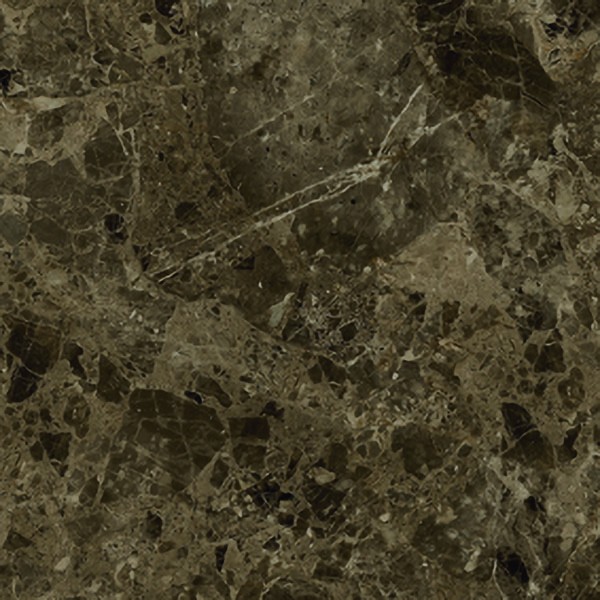 Керамогранит КИРЕТЫ/KIRETY BROWN 60*60 матовый