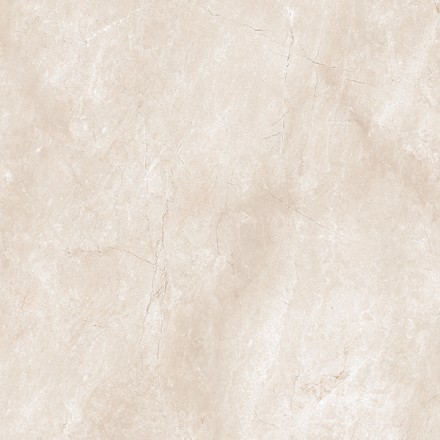 Керамогранит СУГОМАК КОРИЧНЕВЫЙ / SUGOMAK BROWN 60*60 полированный