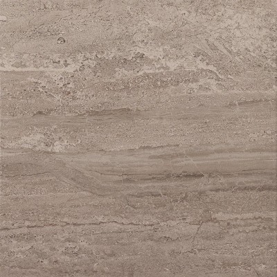Керамогранит Suprema Walnut 45*45 Матовая
