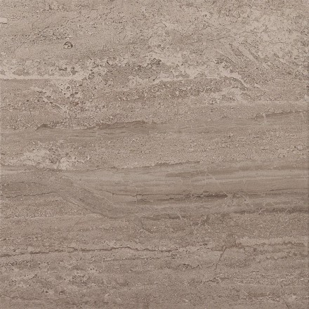 Керамогранит Suprema Walnut 45*45 Матовая