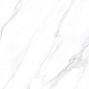 Керамогранит SATUARIO PLATINA 60x60 POLISHED