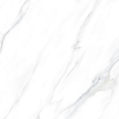 Керамогранит SATUARIO PLATINA 60x60 POLISHED