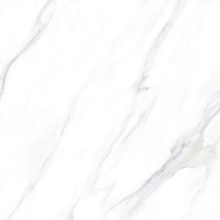 Керамогранит SATUARIO PLATINA 60x60 POLISHED